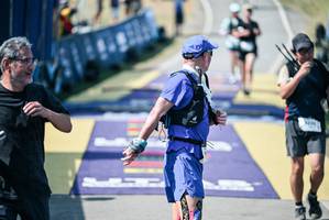 BIB: 
                            <button type="button" onclick="openModal(27140350)" class="btn btn-primary btn-sm float-right btn-popup" data-toggle="modal" data-target=".modal-high-quality">
                        <i class="fas fa-shopping-cart"></i> Add to Cart
                    </button>
                                            <button type="button" onclick="isThisMe(27140350, true)" class="btn btn-success btn-sm float-right btn-popup btn-isme hidden" data-toggle="tooltip" data-placement="bottom" title="นี่คือรูปของคุณใช่ไหม คลิกที่นี่เพื่อเอาเข้าอัลบั้ม">
                        <i class="fas fa-plus"></i> Add to album
                    </button>
                    <button type="button" onclick="isThisMe(27140350, false)" class="btn btn-warning btn-sm float-right btn-popup btn-isnotme hidden">
                        <i class="fas fa-ban"></i> Remove from album
                    </button>